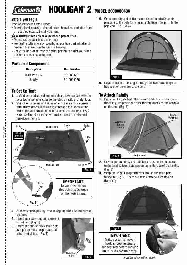 Coleman Camping Equipment 2000000436-page_pdf